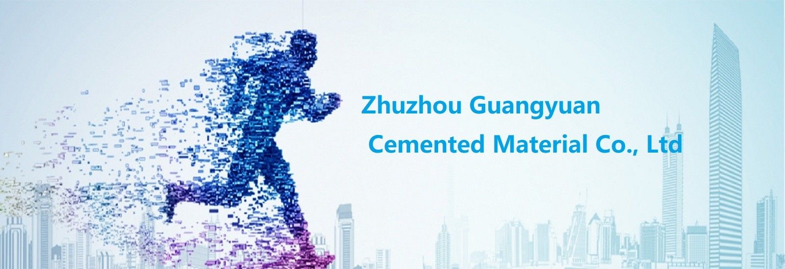 China best Cemented Carbide Powder on sales
