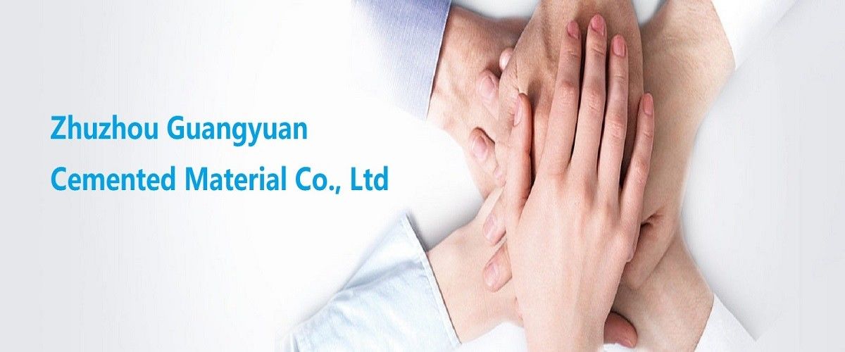 China best Hard Facing Material on sales