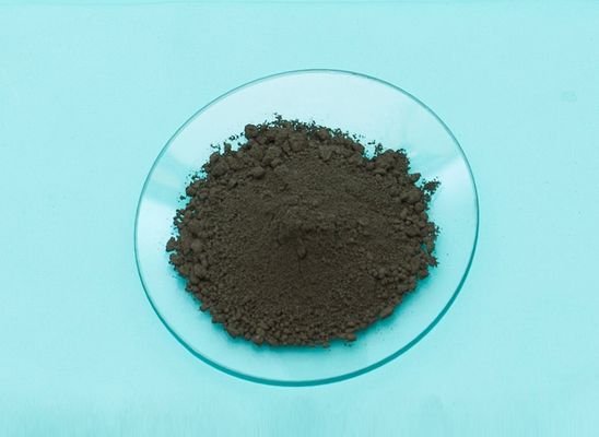 Tantalum Carbide Powder