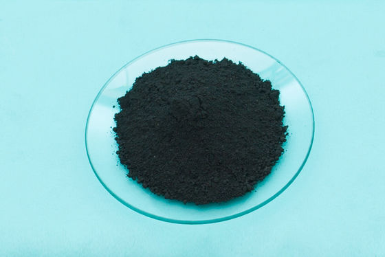 Grain Refiner​ Vanadium Carbide Powder FVC-1 FVC-2 FVC-3 VC-C-4