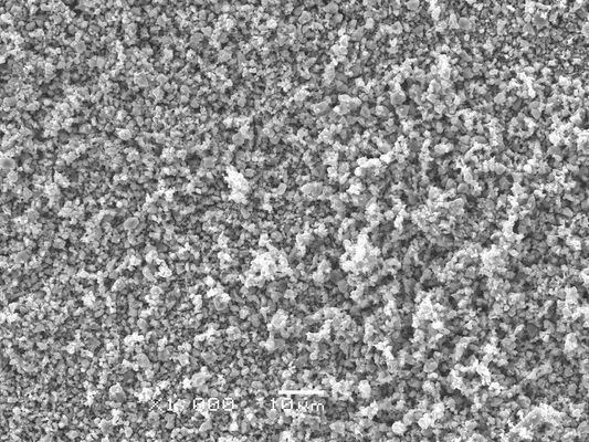 Vanadium Carbide Powder