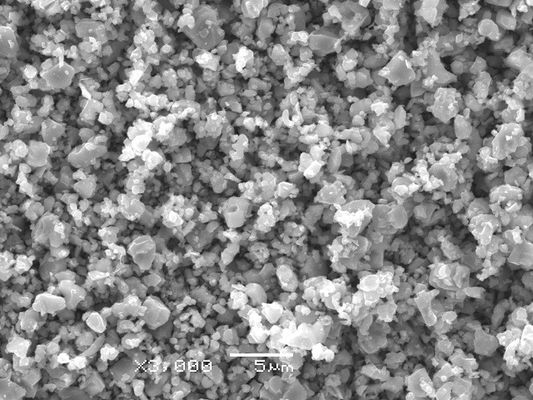 Vanadium Carbide Powder