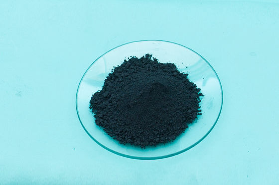 Titanium Carbide Nitride Powder