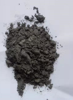 Cemented Carbide Rod Chromium Carbide Powder 12012-35-0
