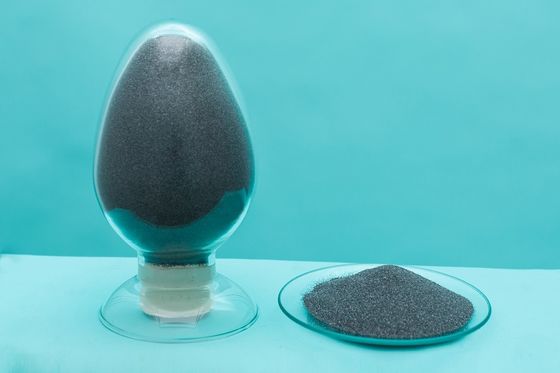 Titanium Carbide Powder