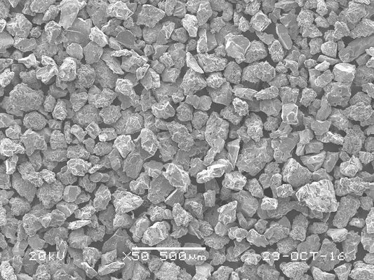 Titanium Carbide Powder