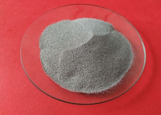 99.9% Purity -60/+325 Mesh Crystalline Tungsten Powder For Diamond Bit
