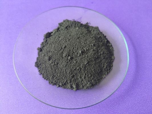 Vanadium Carbide Powder