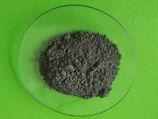 Vanadium Carbide Powder