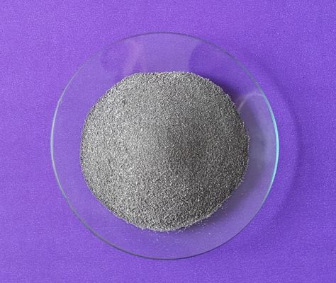 Vanadium Carbide Powder