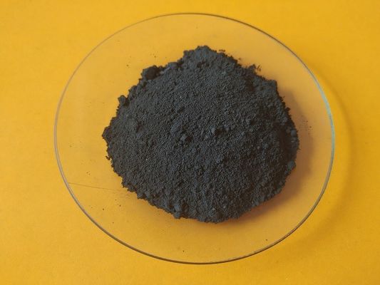 CAS 12070-10-9 Fine Particle VC Vanadium Carbide Powder