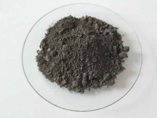 Chromium Carbide Powder 12012-35-0 For Cemented Carbide Rod