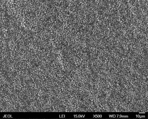 Chromium Carbide Powder 12012-35-0 For Cemented Carbide Rod
