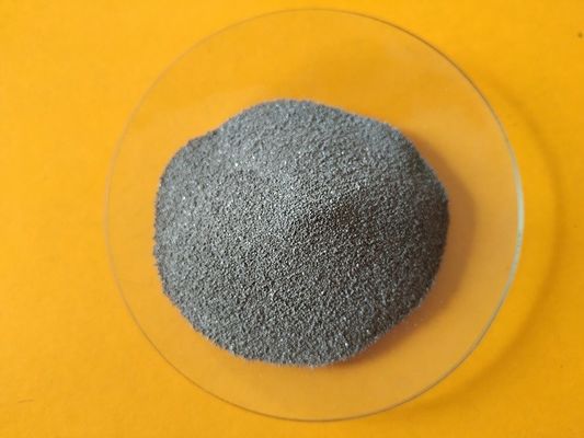 CAS 12012-35-0 High Temperature Target Material Cr3C2 Powder
