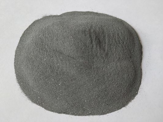 EINECS 235-123-0 WC Crystalline Tungsten Carbide Powder