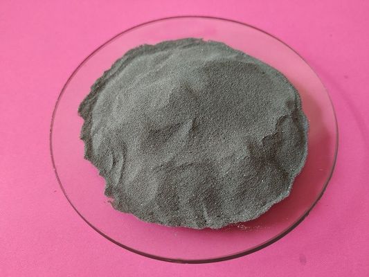 ISO9001 12070-12-1 Milling Gear Crystalline Tungsten Carbide Powder