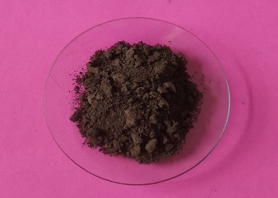 ISO9001 EINECS 235-118-3 Tungsten Titanium Tantalum Carbide