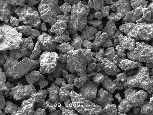 FNbC-1 FNbC-2 NbC-C-3 Niobium Carbide 12069-94-2