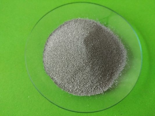 Mo2C Molybdenum Carbide Powder For Environmental Protection Equipment