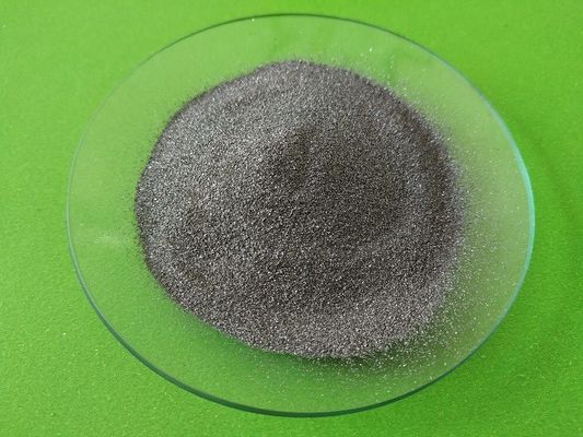 12070-08-5 Thermal Spraying Titanium Carbide Powder