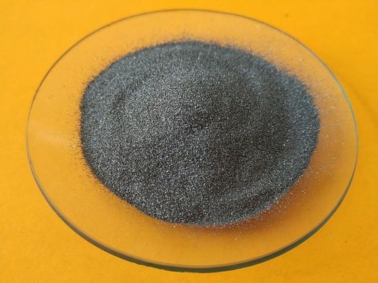 ISO9001 Approved TiC Titanium Carbide Powder For Metal Body Armor