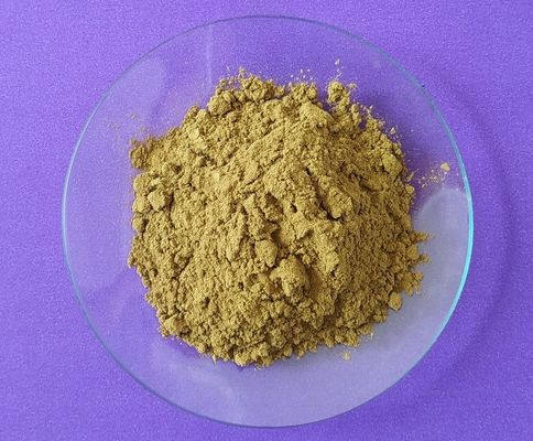 EINECS 247-117-5 Titanium Nitride Powder For Metal Ceramics Rod