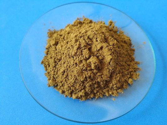HS 2849909000 High Temperature TiN Titanium Nitride Powder