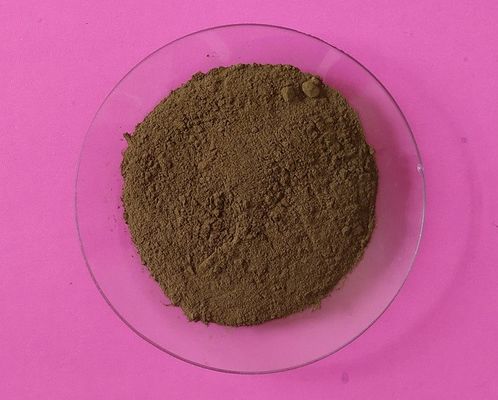 LING FENG EINECS 247-117-5 Ti Nitride Powder For Ceramic Glaze Water
