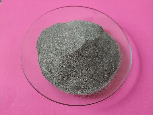 ISO9001 Hard Facing Material -200/+325 Mesh Crystalline Tungsten Powder