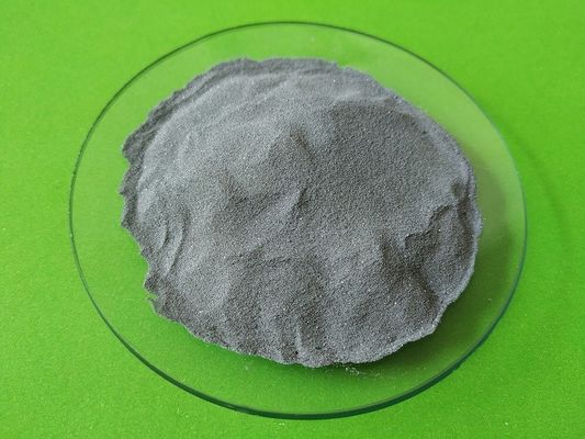 Wear Resistant Hard Facing Material 325 Mesh Coarse Tungsten Carbide Powder