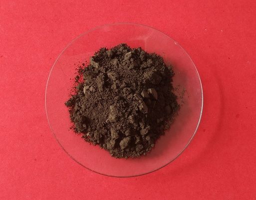 Cemented Carbide Additive, Tantalum Carbide Powder for Cemented Carbide Insert
