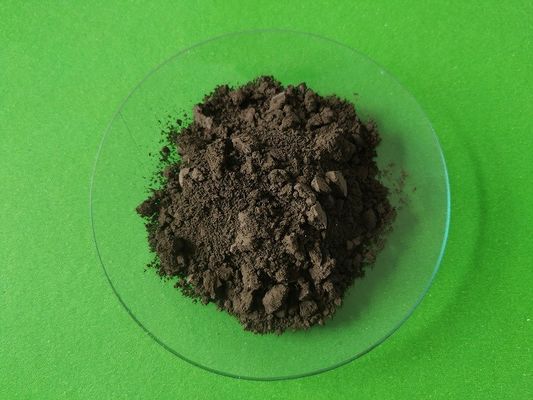 Cemented Carbide Additive, Tantalum Carbide Powder for Jewelry & Fashion Accessory