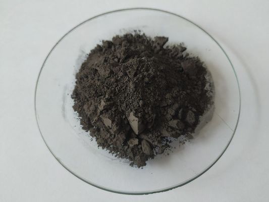 FNbC-1 FNbC-2 NbC-C-3 Niobium Carbide Powder For Cutting Tools