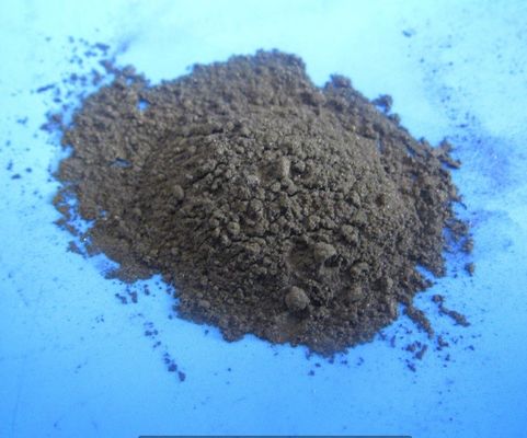 Cemented Carbide Additive, Compound Carbide Solid Solution Powder for Cemennted Carbides Inserts