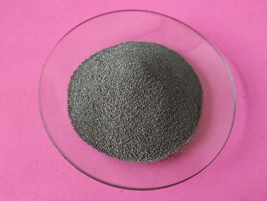 Welding Coating Superfine High Purity Vanadium Carbide 12070-10-9