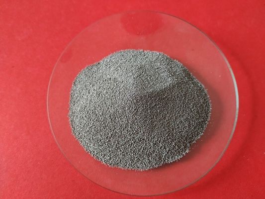 6.68g/Cm3 12012-35-0 Cr3C2 Cemented Carbide Powder For Welding Rod