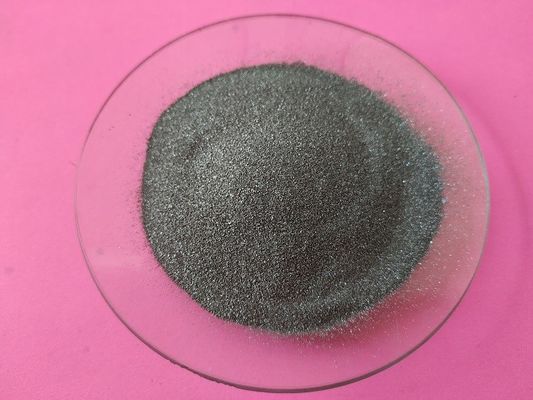 Cemented Carbide Additive, Titanium Carbide Powder for Laser Cladding