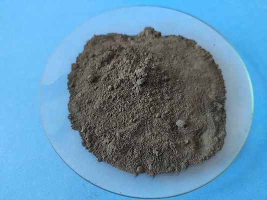 Cemented Carbide Additive, Titanium Carbide Powder for Welding Rod/wire, electrode