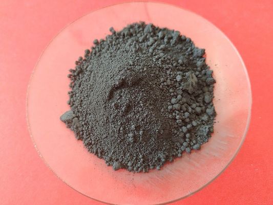 Cemented Carbide Additive, Titanium Carbide Powder for Ballpoint Pen Bead