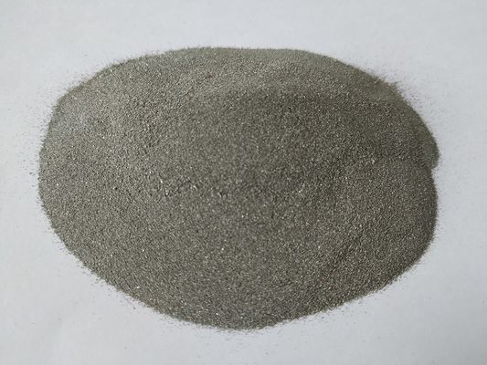 ISO Hard Facing Crystalline Tungsten Carbide Powder For Mine Tools