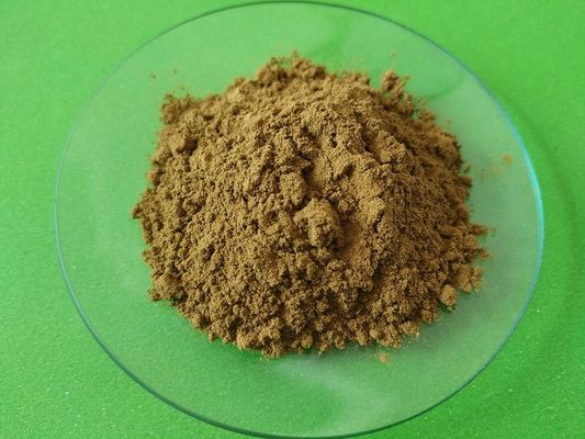 ISO9001 Cemented Carbide Additives Compound Carbide Solid Solution Powder