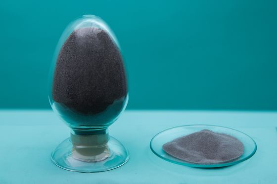 -60/+325 Mesh CTP Grade Good Fluidity Crystalline Tungsten Powder