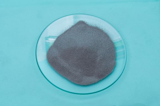 -60/+325 Mesh CTP Grade Good Fluidity Crystalline Tungsten Powder
