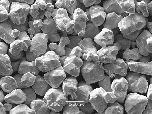 -60/+325 Mesh CTP Grade Good Fluidity Crystalline Tungsten Powder