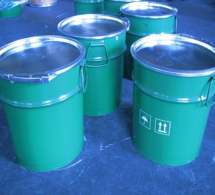 -60/+325 Mesh CTP Grade Good Fluidity Crystalline Tungsten Powder