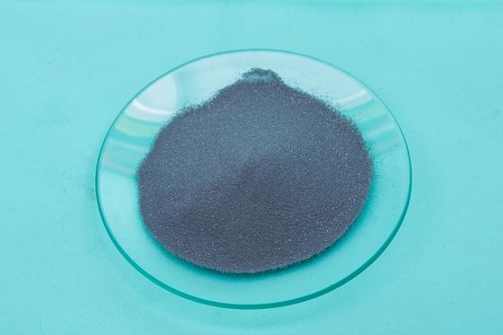 YJ Grade CAS 12070-12-1 Crystalline Tungsten Carbide Powder