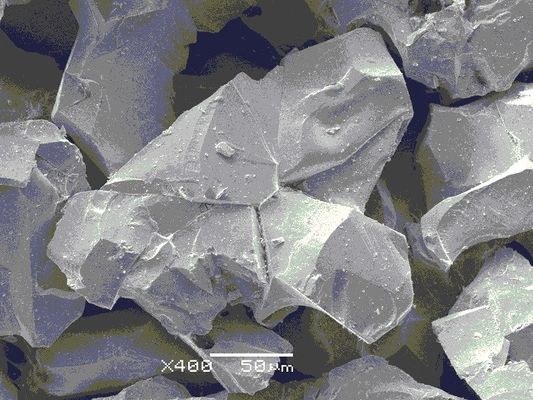 YJ Grade CAS 12070-12-1 Crystalline Tungsten Carbide Powder