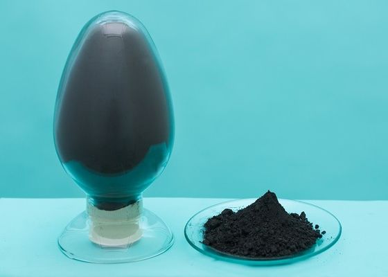 FNbC-1 FNbC-2 Niobium Carbide Powder For Cutting Tools Coating