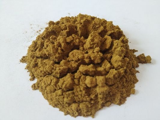EINECS 247-117-5 Nitride Powder FTiN-3 For Ceramic Glaze Water