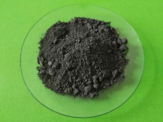 Welding Material CAS 12012-35-0 Chromium Carbide Powder